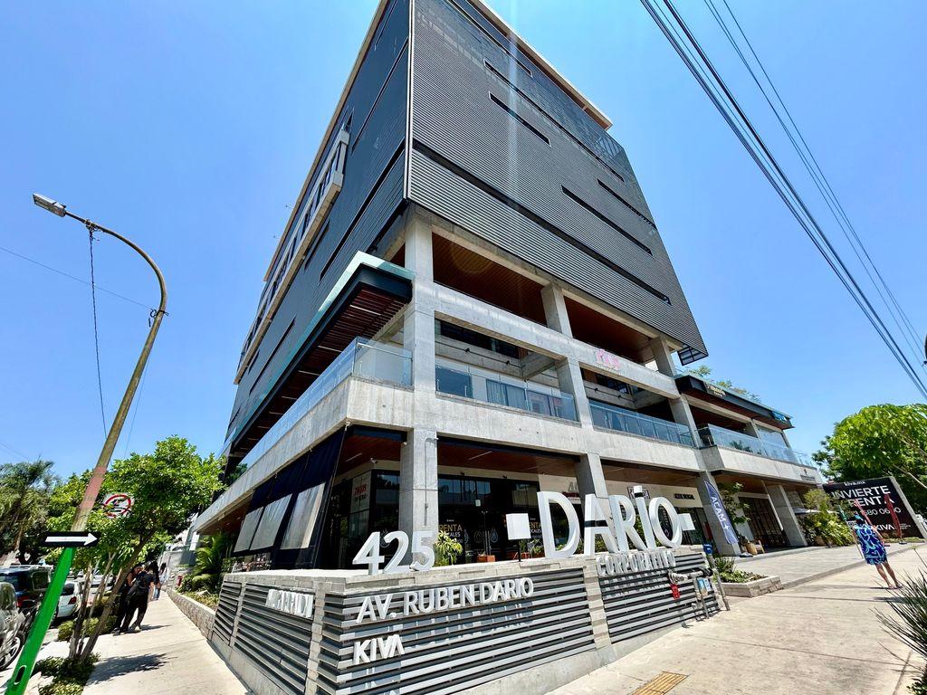 Foto de la galeria de imagenes