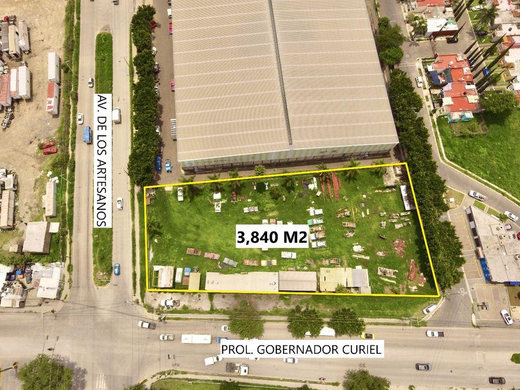 Foto de la galeria de imagenes