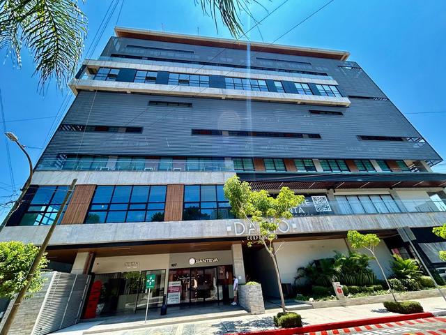 Foto de la galeria de imagenes